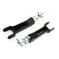 SPL PARTS INC. auto part detail