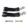 SPL PARTS INC. auto part detail