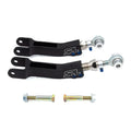 SPL PARTS INC. auto part close-up