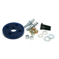 SuperPro auto part
