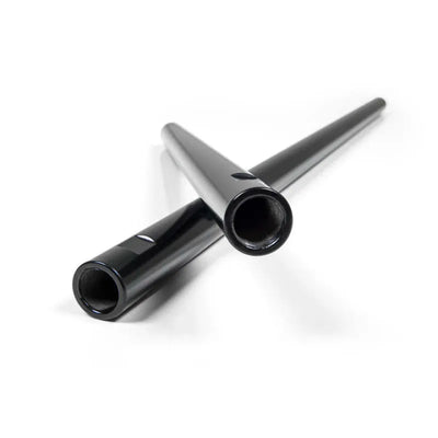 JKS Manufacturing auto part