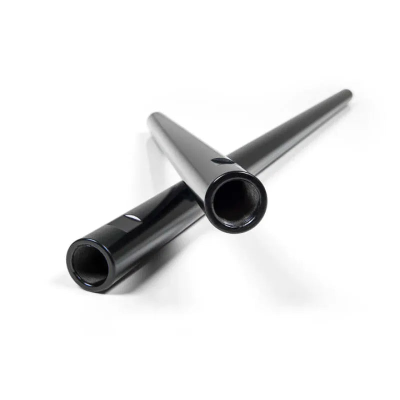 JKS Manufacturing auto part
