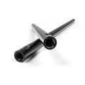 JKS Manufacturing auto part
