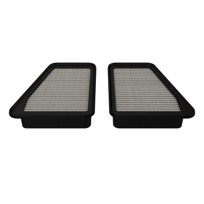 aFe air filter