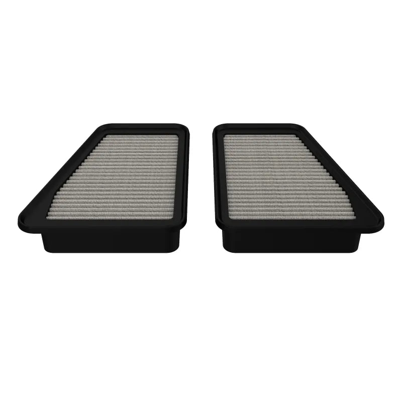aFe air filter