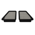 aFe air filter