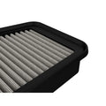 aFe air filter