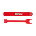 UMI PERFORMANCE auto part