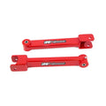 UMI PERFORMANCE auto part