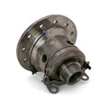 Eaton auto part close-up
