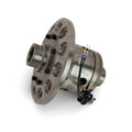 Eaton auto part detail