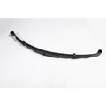 OMIX-ADA leaf springs