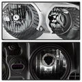 SPYDER headlights