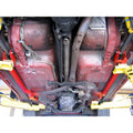 UMI PERFORMANCE auto part detail