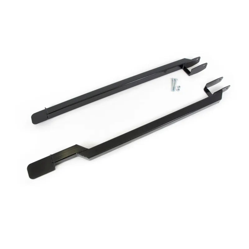 UMI PERFORMANCE auto part
