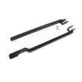 UMI PERFORMANCE auto part