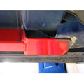 UMI PERFORMANCE auto part