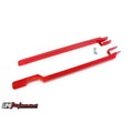 UMI PERFORMANCE auto part