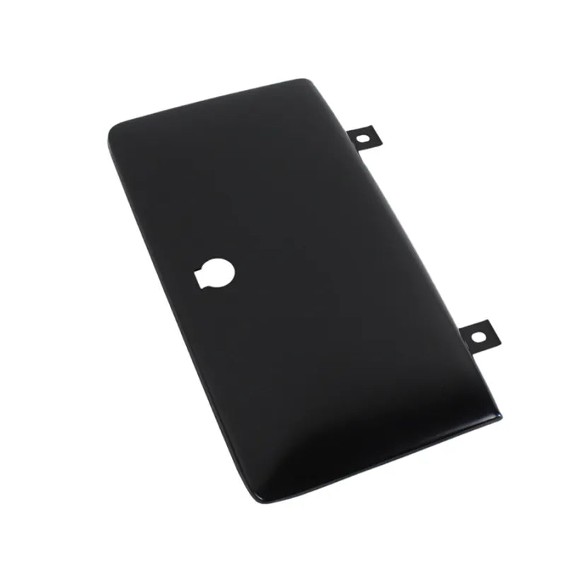 Kentrol black auto part