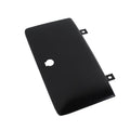 Kentrol black auto part