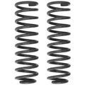 Rancho Suspensions springs