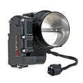 Grams Performance throttle body