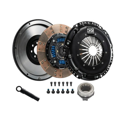 DKM Clutch auto part