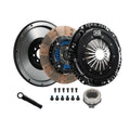 DKM Clutch auto part