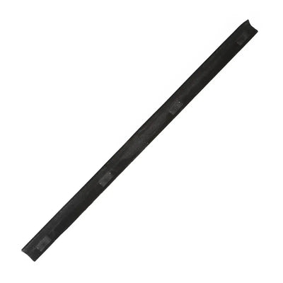 OMIX-ADA auto part