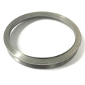 Ticon titanium auto part