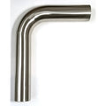 Stainless Bros auto part