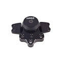 Torque Solution auto part