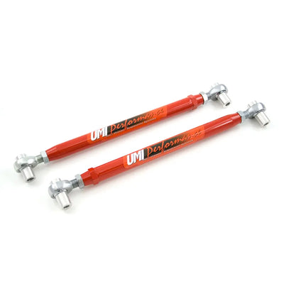 UMI PERFORMANCE control arms