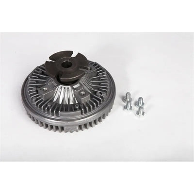 OMIX-ADA auto part