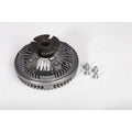 OMIX-ADA auto part
