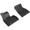 3D MAXpider black auto part