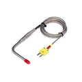 Haltech auto part