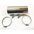 Titan Fuel Tanks auto part