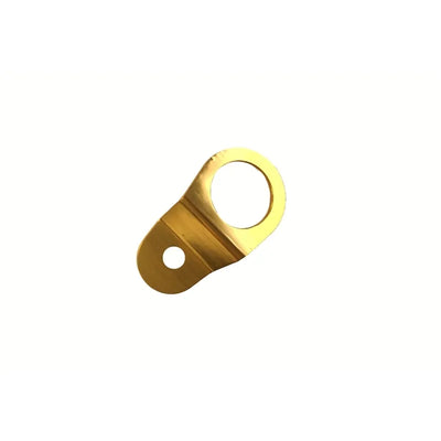 Torque Solution auto part
