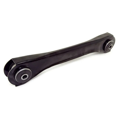 OMIX-ADA control arms