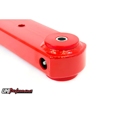 UMI PERFORMANCE control arms