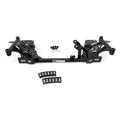 UMI PERFORMANCE auto part