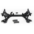UMI PERFORMANCE auto part detail