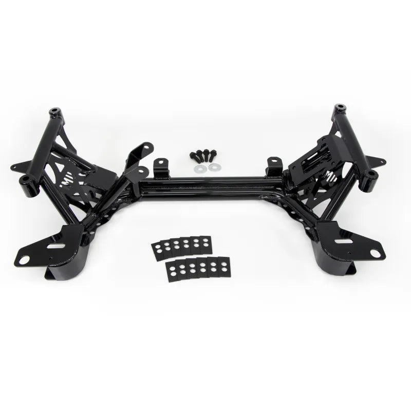 UMI PERFORMANCE auto part