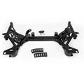 UMI PERFORMANCE auto part