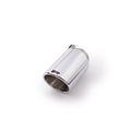 Remus chrome auto part