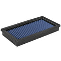 aFe air filter