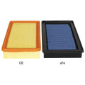aFe air filter