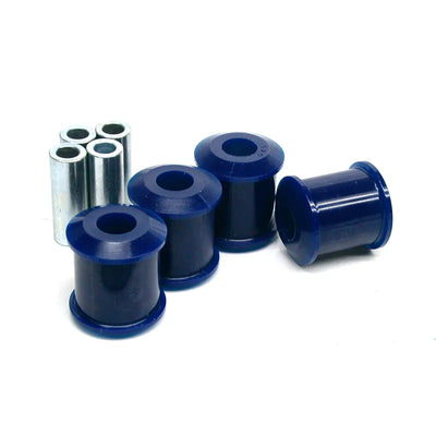 SuperPro auto part