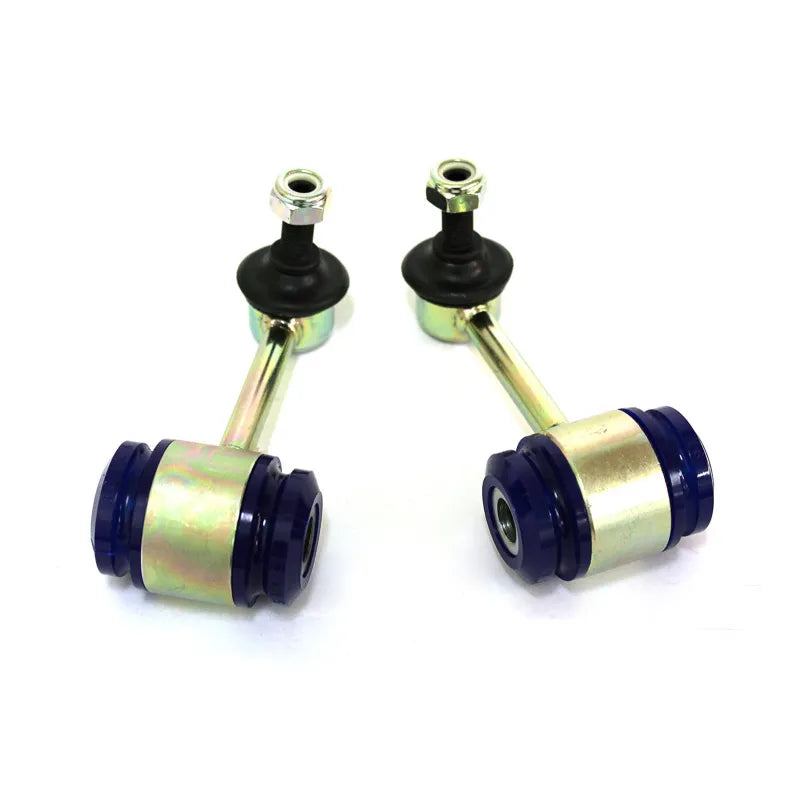 SuperPro auto part